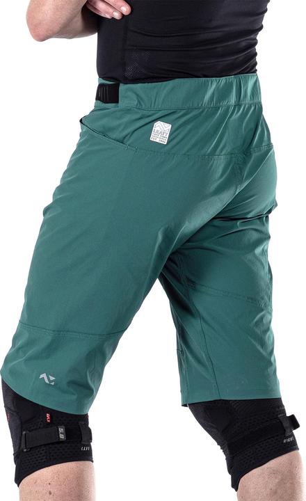Produktbild Leatt MTB Trail 2.0 Shorts (L)