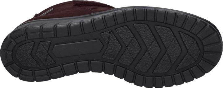 Produktbild Westland 32953-73 (37)