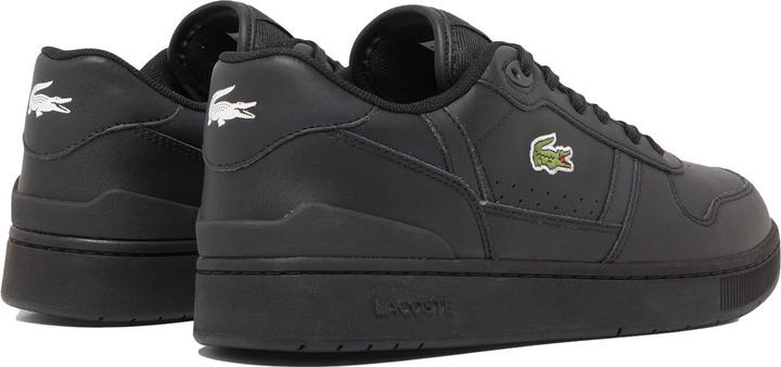 Actual product image Lacoste T-CLIP SET 224 2 SMA (42)