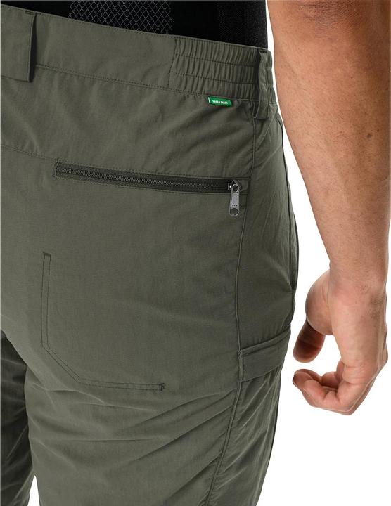 Actual product image Vaude Farley V (46)