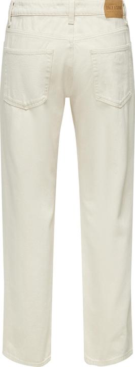 Immagine prodotto Only & Sons Pantaloni loose fit (W29/L32)