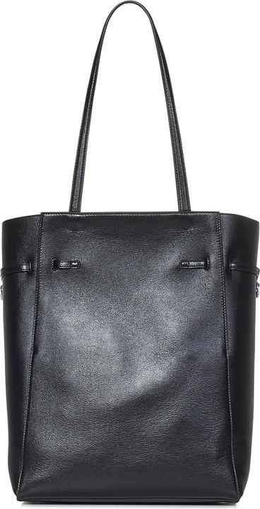 Actual product image Givenchy Bags.. Black