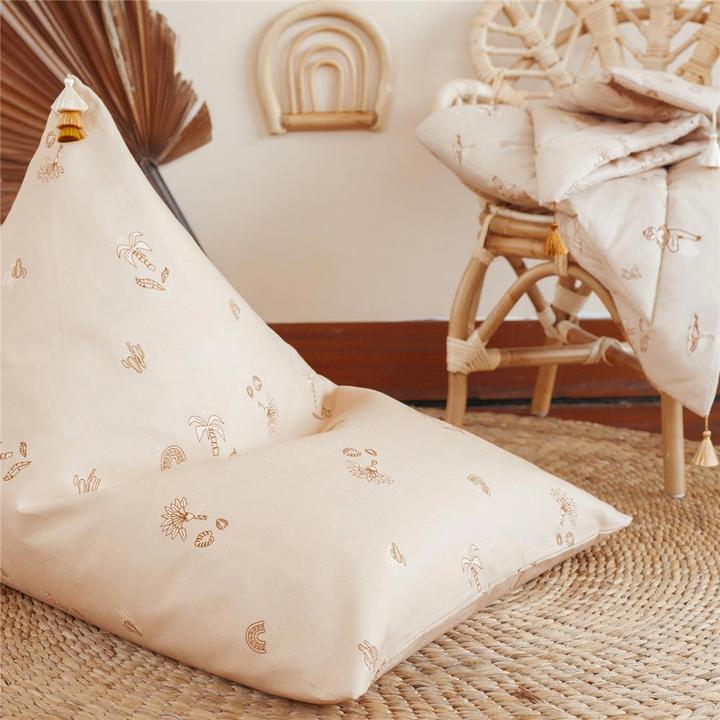 Produktbild Wigiwama Beanbag Classy