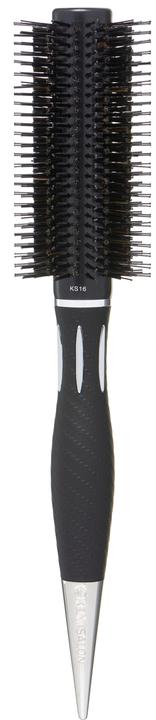 Produktbild Kent.Salon Salon Round Style 24 mm