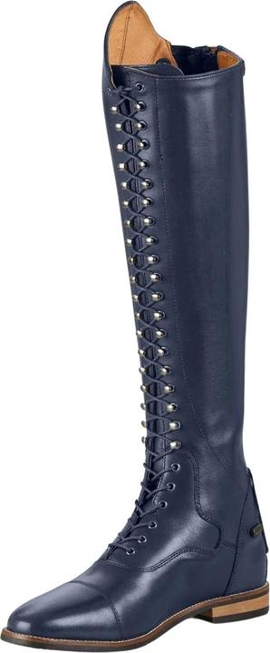 Premier Equine Maurizia Regular