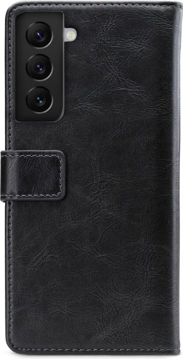 Actual product image Mobilize Elite Gelly Wallet (Samsung Galaxy S22 5G)