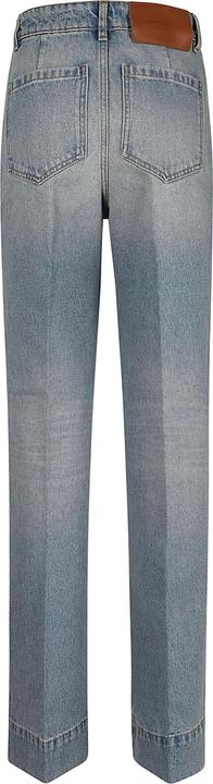 Produktbild Victoria Beckham 1125DJE.005218M (26)