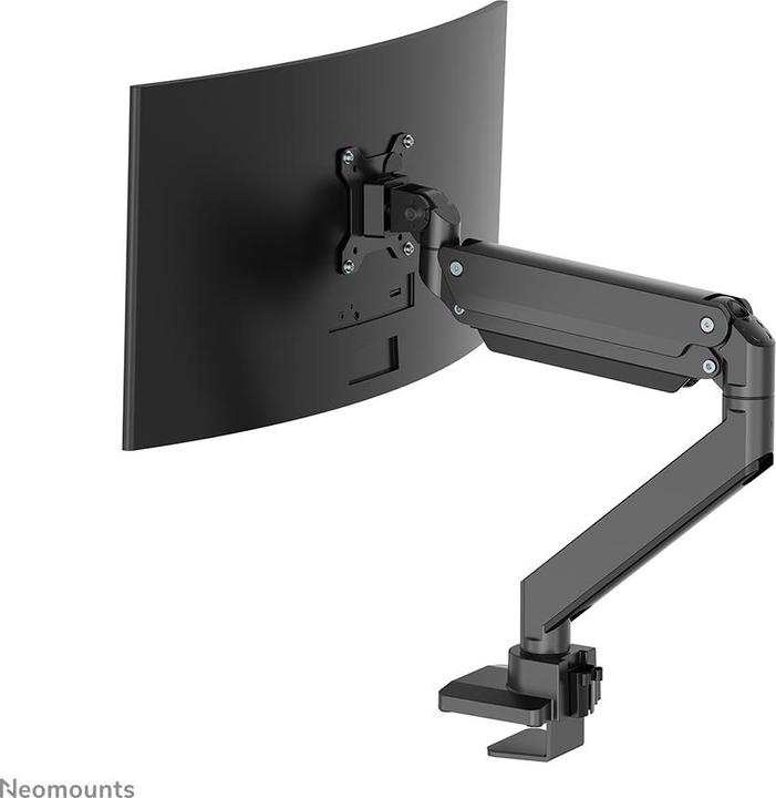 Actual product image Neomounts NM-D775PLUS (Table, 49")