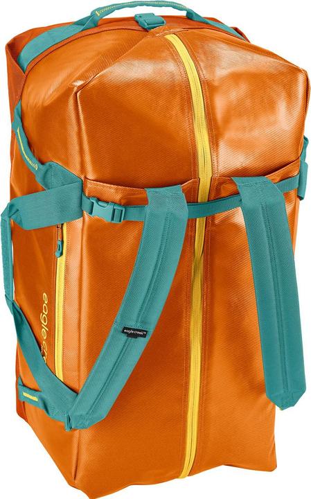 Image du produit Eagle Creek Migrer 90 (90 l)