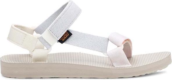 Teva Original Universal Metallic