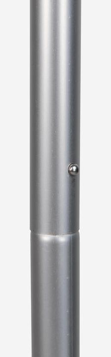 Actual product image Itiwit Set Kajak 1-Sitzer/2-Sitzer - 100 (2 pers.)