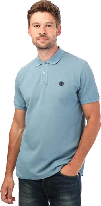 Blu chiaro