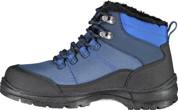 CMP Campagnolo Annuuk WP