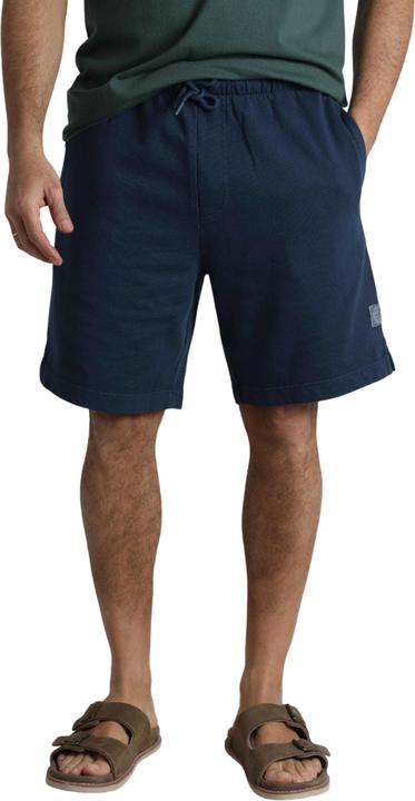 Produktbild Weird Fish Hamilton Shorts (34)