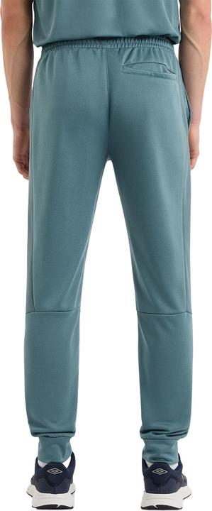 Image du produit Umbro - Pantalon de jogging - Homme (M)