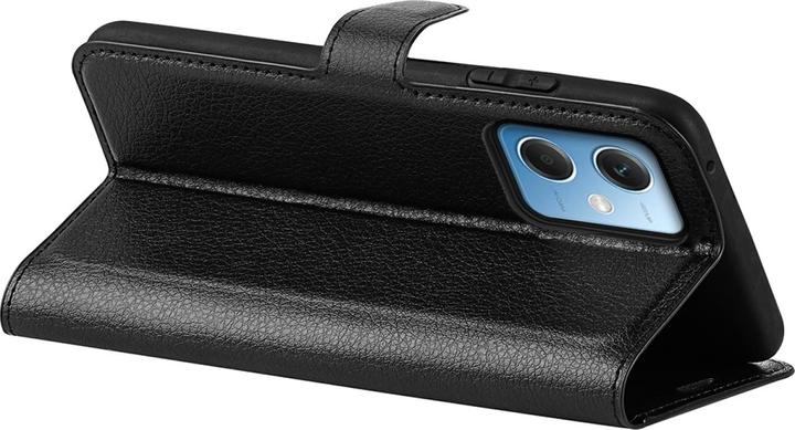Actual product image Screenguard Leather Guard (Xiaomi Redmi Note 12)