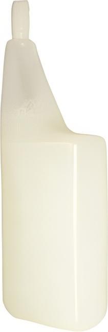 Immagine prodotto Dreiturm Concentrato di schiuma di sapone, 400 ml (Lozione di sapone, 400 ml)