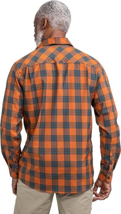 Produktbild Schöffel Shirt Sobra (58)