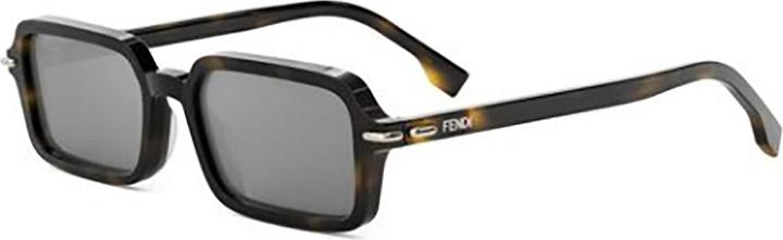 Produktbild Fendi Maison FE40174I