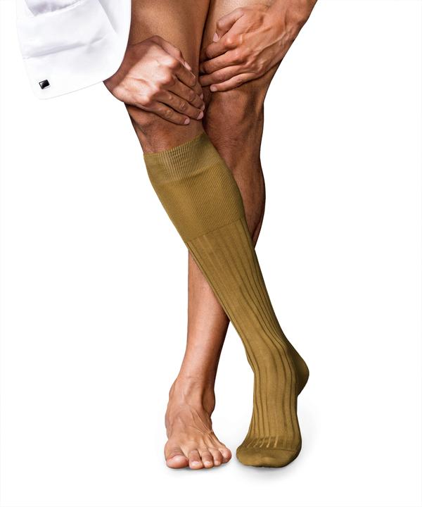 Falke No. 13 KH (45 - 46)