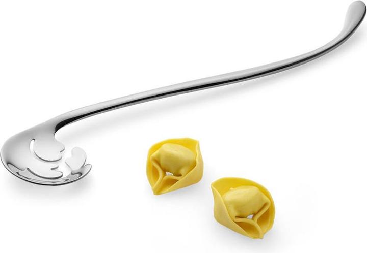 Actual product image Alessi Ladle