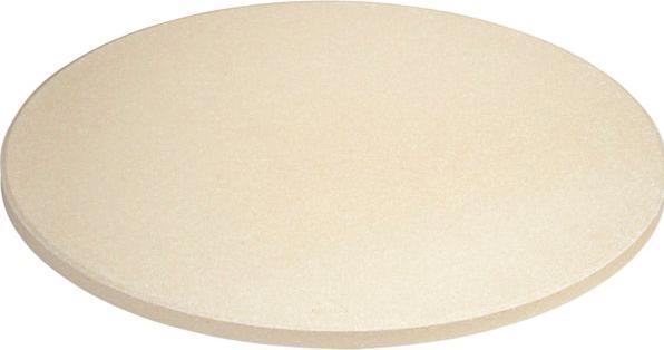 Actual product image Rösle Pizza stone