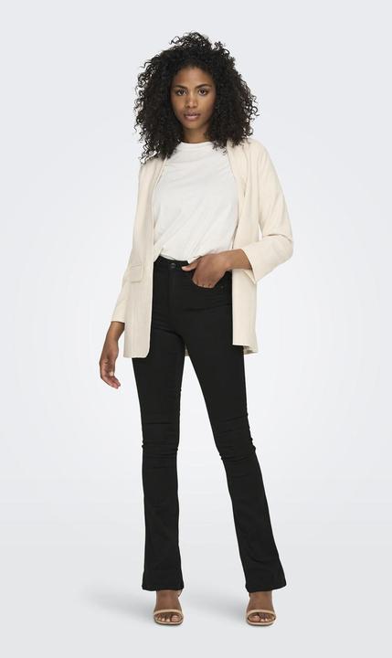 Actual product image Only Flared jeans (M/L)