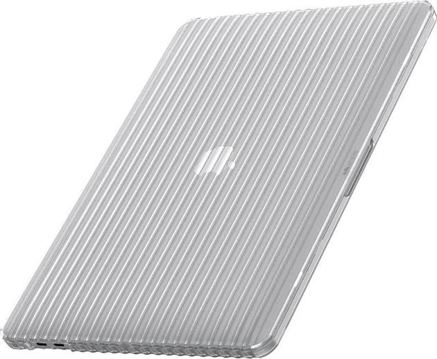 Productafbeelding tech21 Evo Wave (13", Appel)
