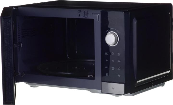 Immagine prodotto Bosch Hausgeräte FFL023MS2 (Spina UE, 20 l)