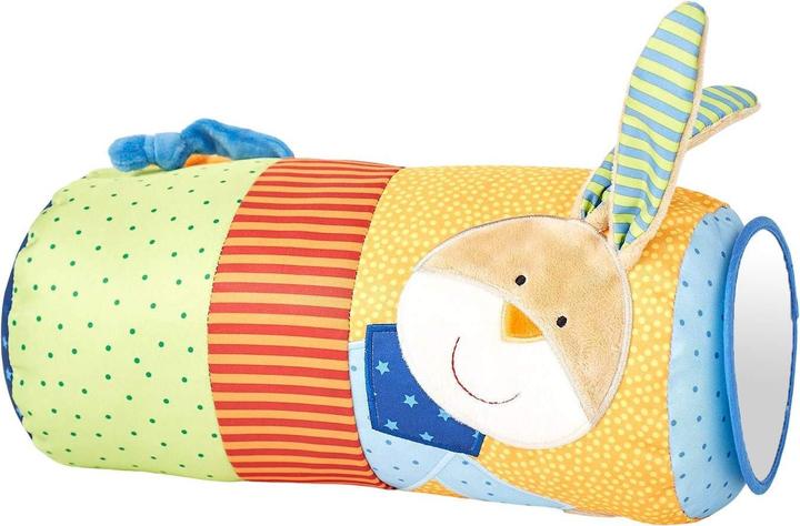 Immagine prodotto Sigikid Rotolo strisciante, PlayQ