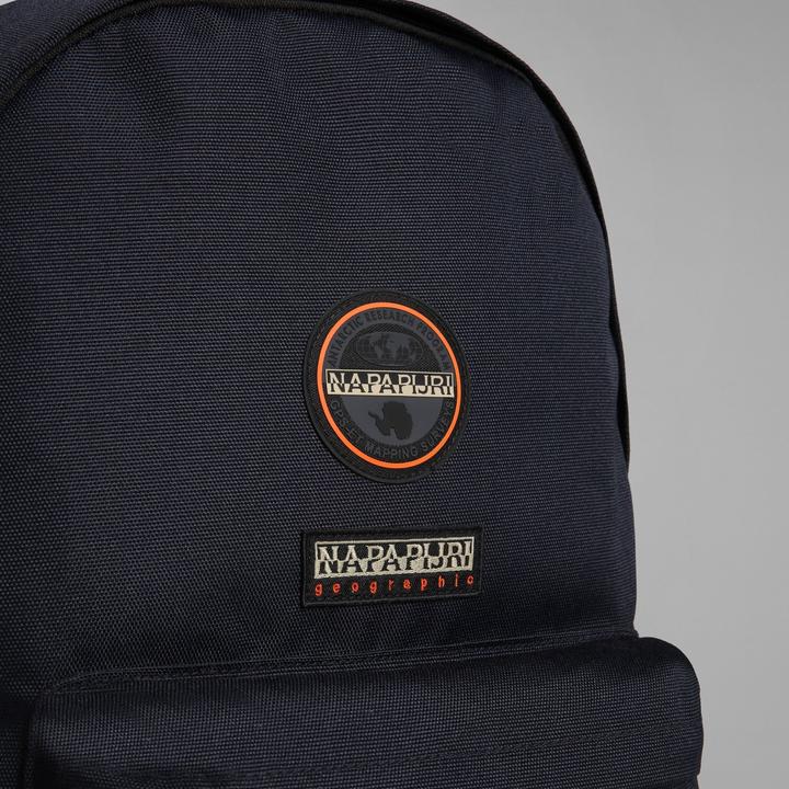 Actual product image Napapijri Voyage 3 backpack 40 cm (20.80 l)