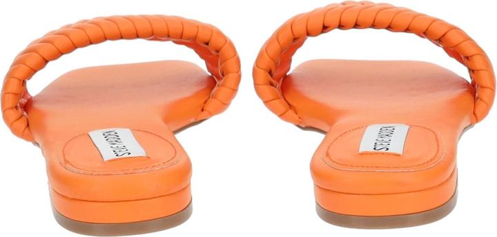 Image du produit Steve Madden Pantoletten (37)