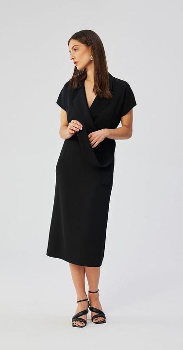 Image du produit Stylove Robe de tous les jours (L)