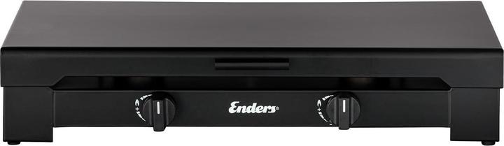 Produktbild Enders CAMPINGCOOKER DALGETY 2 1855 BLACK