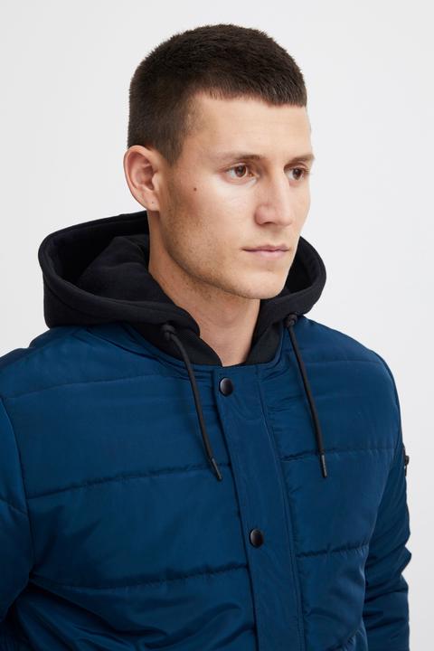 Actual product image Blend BHOuterwear - 20715832 (L)