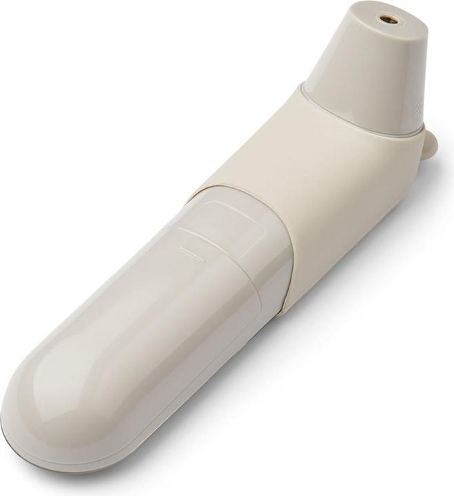 Image du produit Liewood Thermomètre numérique Oliver Fièvre (Front)