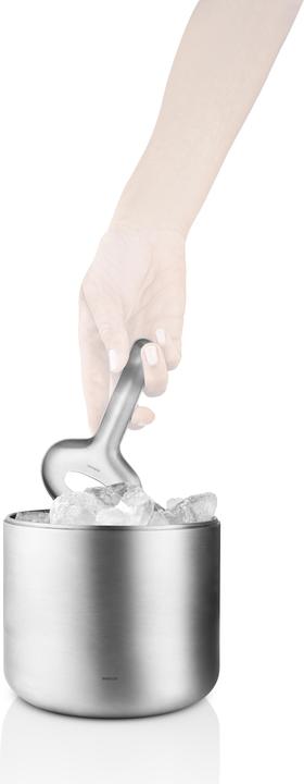 Produktbild Eva Solo Liquid Lounge Isolierter Eiseimer