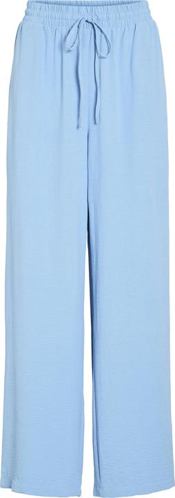 Actual product image Vila High Waist Hose mit weitem Bein (42)