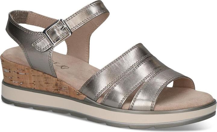 Actual product image Caprice Sandal (36)