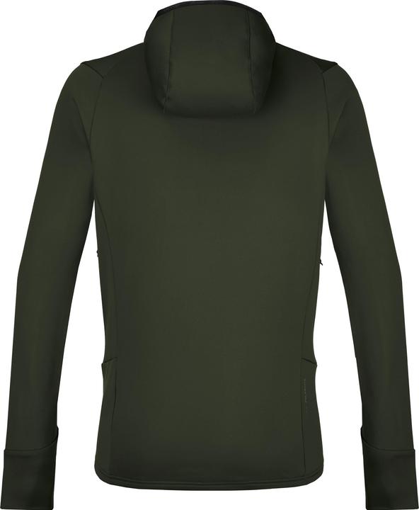Salewa Puez Polarlite HD Jacket