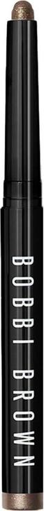 Image du produit Bobbi Brown Long Wear Cream Shadow Forest (Bois)