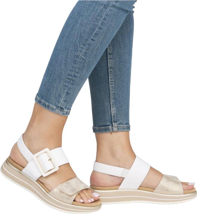 Produktbild Remonte Sandalen (41)