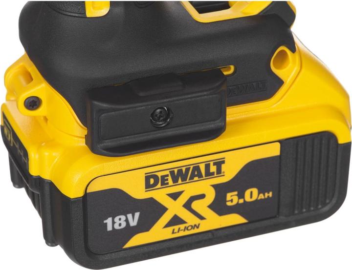 Produktbild DeWalt DCD791P2 (Akkubetrieb)