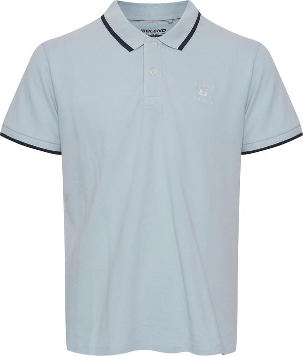 Celestial Blue (144210)