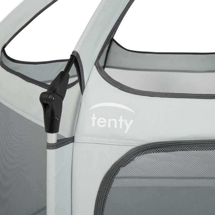 Produktbild Tenty Laufgitter (100 cm, 150 cm)