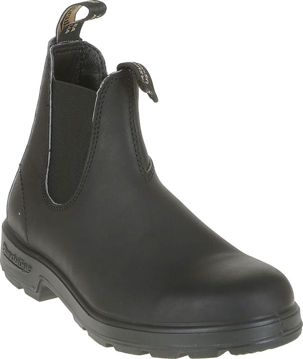 Actual product image Blundstone Originals 510 (40)