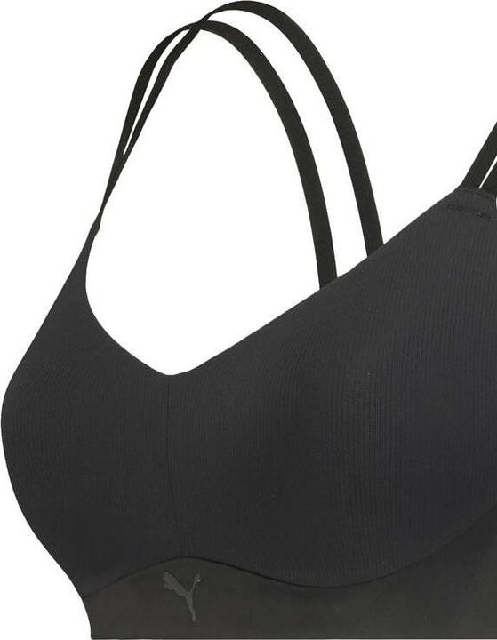 Produktbild Puma Active Bralette medium Support (XL, Einzelpack)