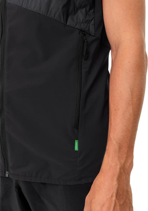 Produktbild Vaude Brenva II (S)