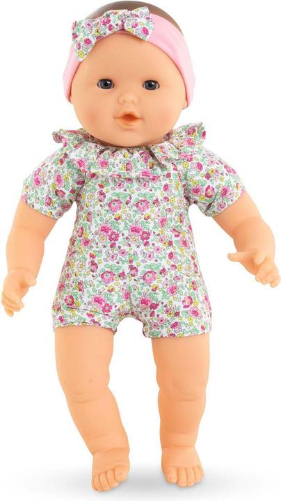 Productafbeelding Corolle MGP Lieve grote baby