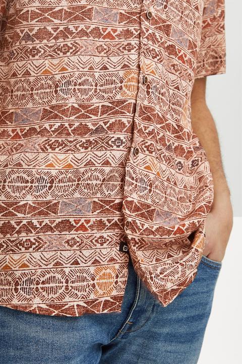 Produktbild Indicode IDMariol - 20392MM (L)